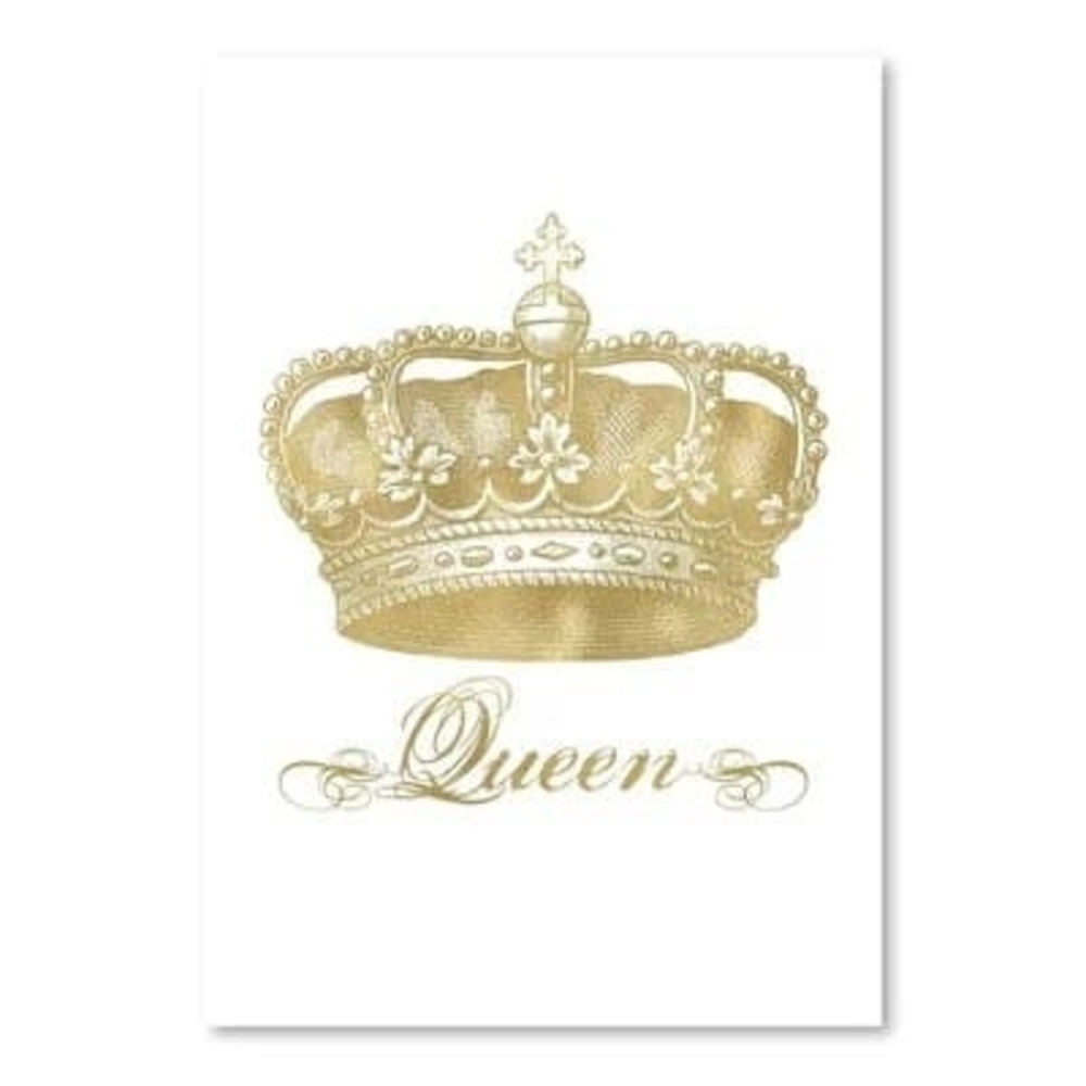 Meet your Posher, Kimme